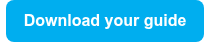<p style="font-weight: bold;">Download your&nbsp;guide</p>