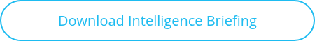 Download Intelligence Briefing