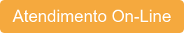 Atendimento On-Line