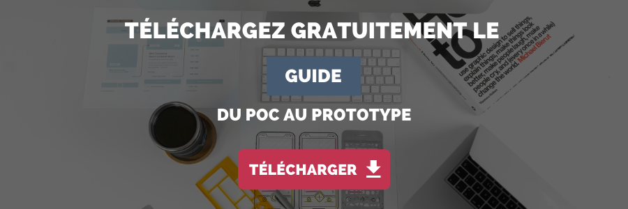 poc prototype