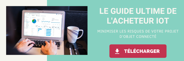 guide acheteur