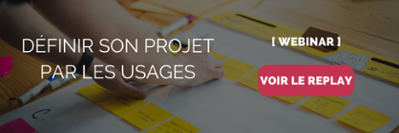 Nouveau call-to-action