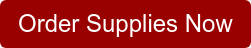 Order Supplies Now