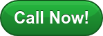 Call Now!