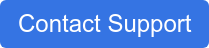 Contact Support