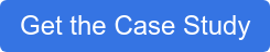 Get the Case Study