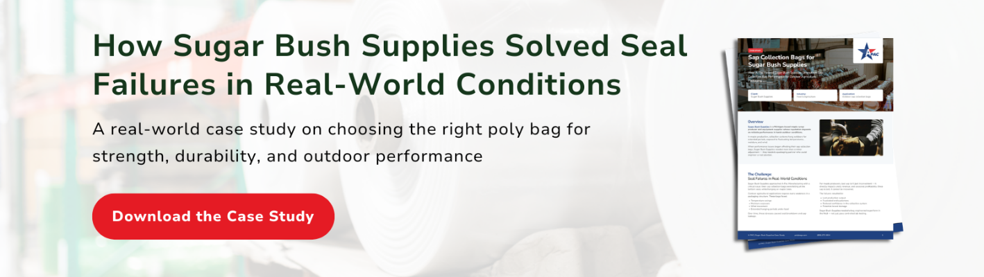 Download the Sugar Bush Case Study