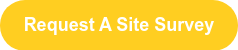 Request A Site Survey