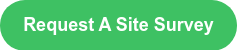 Request A Site Survey