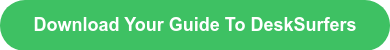 Download Your Guide To DeskSurfers