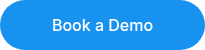 Book a Demo