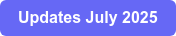 Updates July 2025