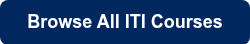 Browse All ITI Courses