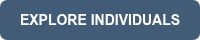 EXPLORE INDIVIDUALS