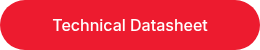 Technical Datasheet
