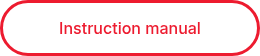 Instruction manual