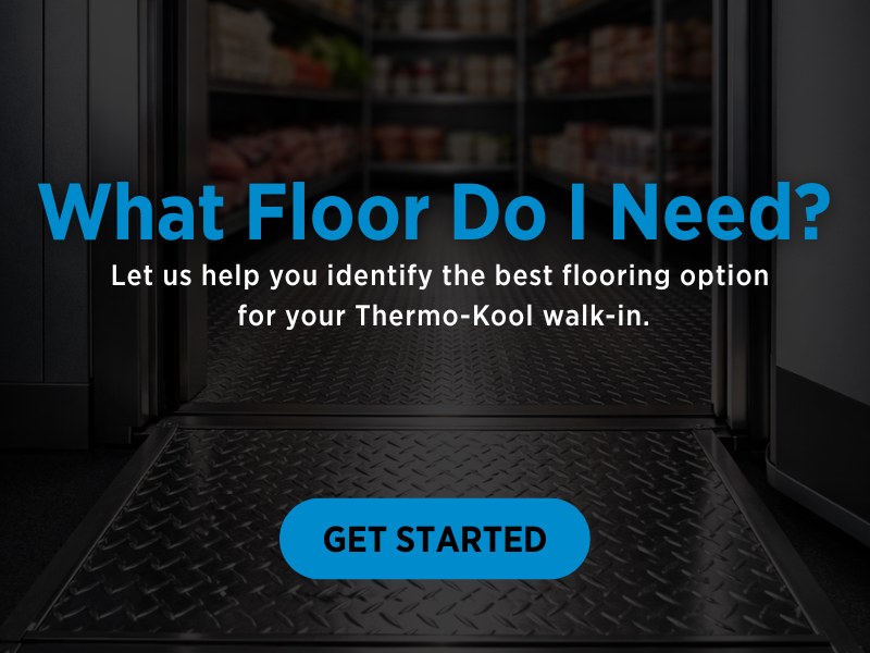 Floor finder cta