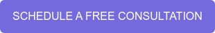 SCHEDULE A FREE CONSULTATION