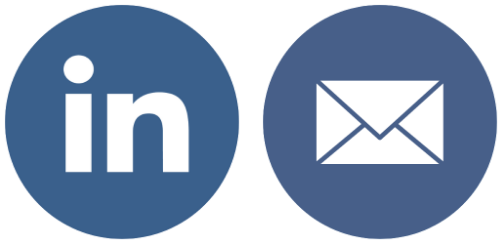 LinkedIn