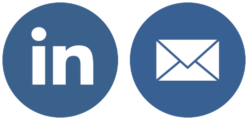 LinkedIn-1