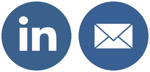 LinkedIn-1