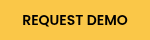 REQUEST DEMO