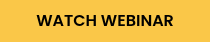 WATCH WEBINAR
