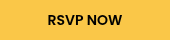 RSVP NOW