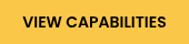 VIEW CAPABILITIES
