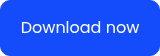 Download now