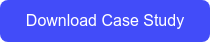 Download Case Study