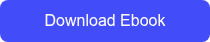 Download Ebook