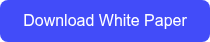Download White Paper