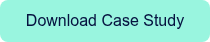 Download Case Study