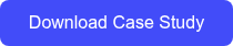 Download Case Study