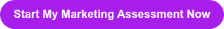 Start My Marketing Assessment Now