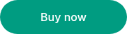 Buy now