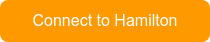 Connect to Hamilton