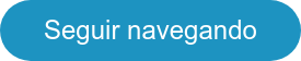 Seguir navegando