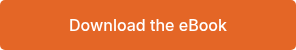 Download the eBook