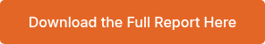 Download the Full Report Here