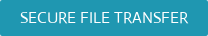 Secure File Transfer