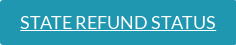 State Refund Status