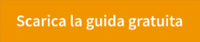 Scarica la guida  