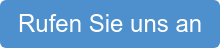 Rufen Sie uns an