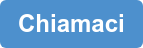Chiamaci