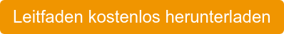 Leitfaden kostenlos herunterladen