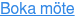 Kom igång