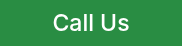 Call Us