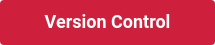 Version Control